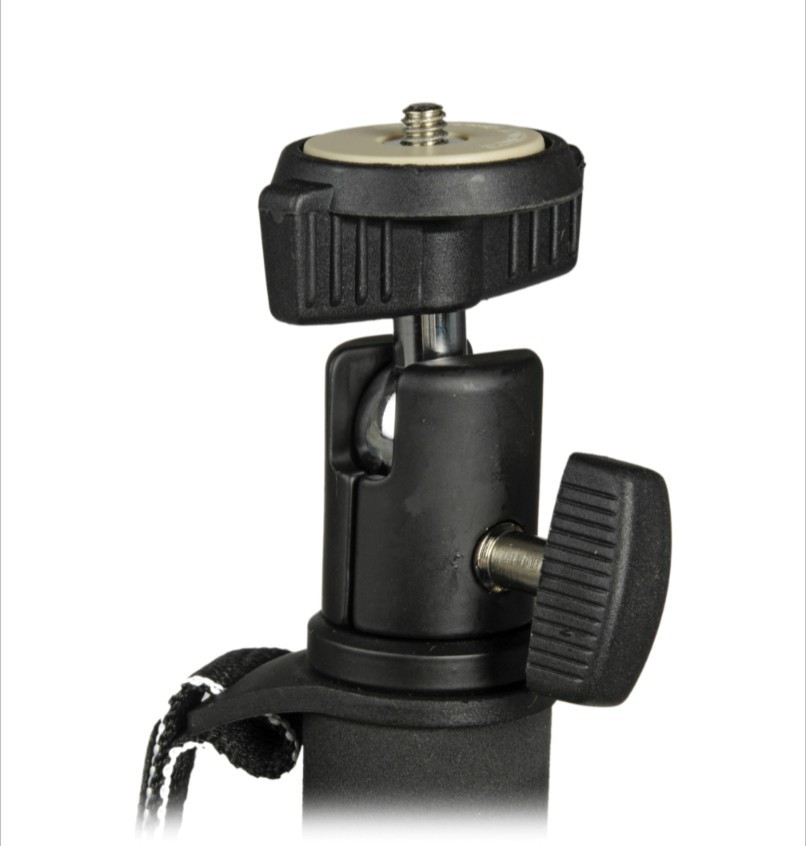 Canon 500 Monopod