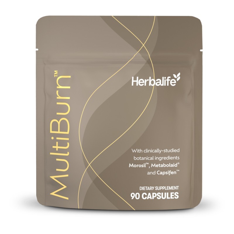 Herbalife MultiBurn™