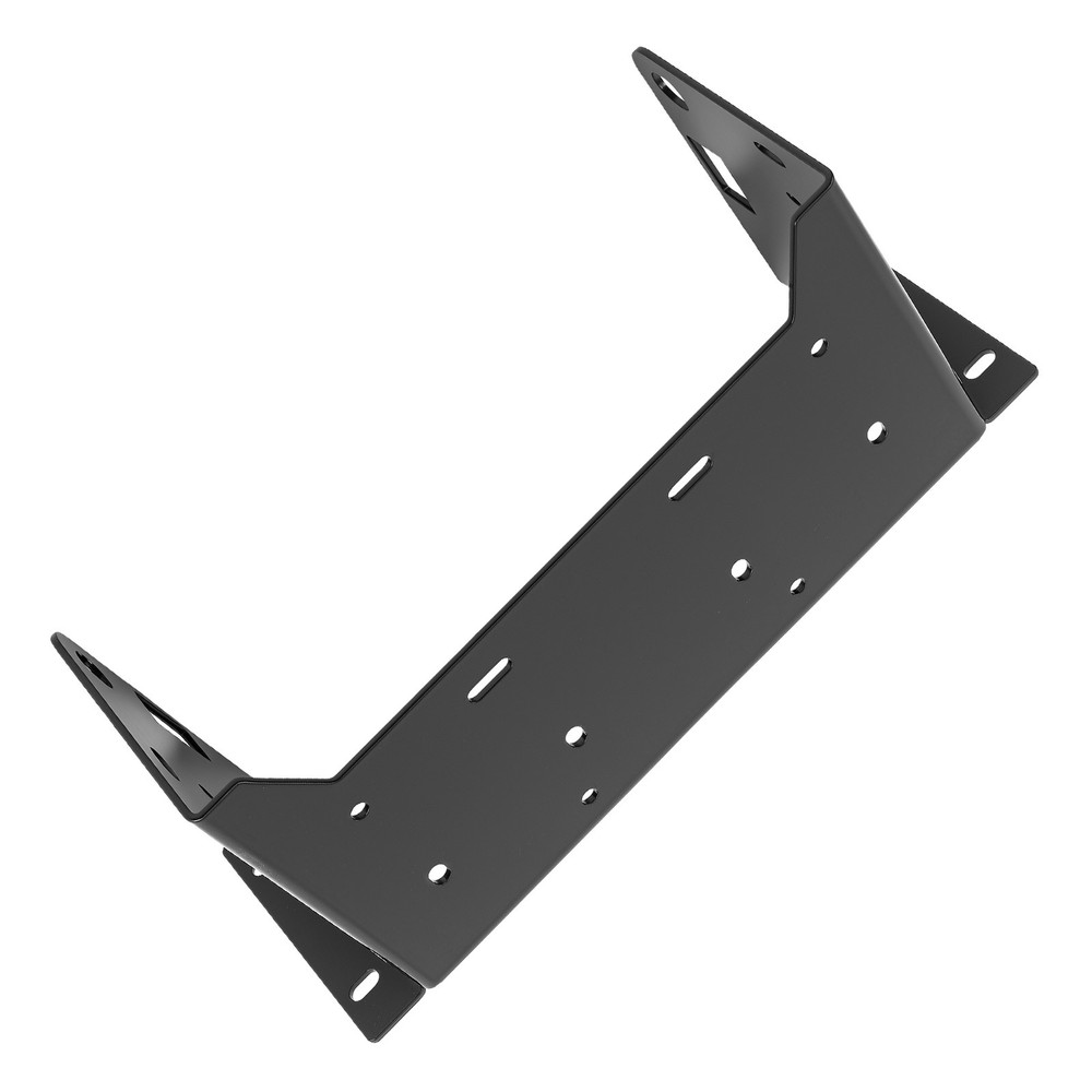 Universal Compressor Bracket For Cksa Ckma Ckmta Performance 3501010