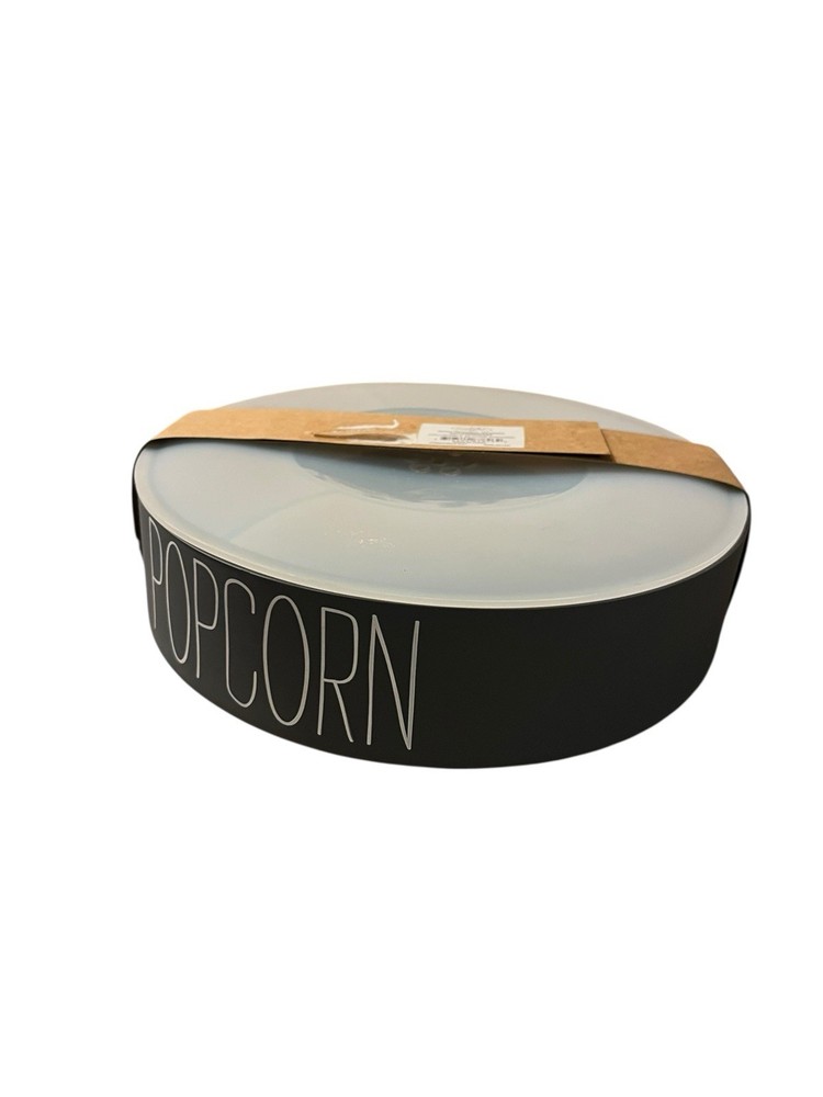 Collapsible Mudpie Silicone Popcorn Maker NWT Microwaveable NO BUTTER MELTER