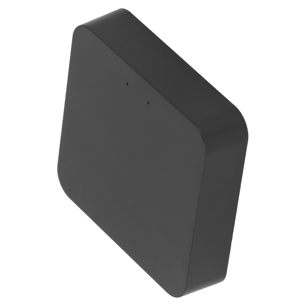 Multi-Network Smart Bluetooth For Tuya App Remote Voice Control Lock Bla