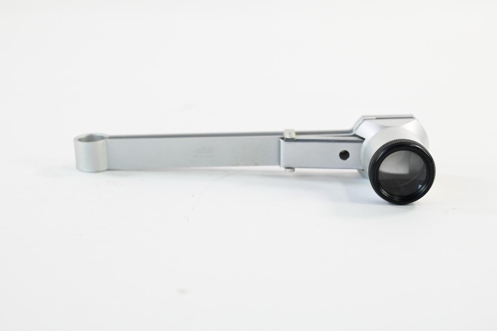 Minox Transparency Slide Cutter Viewer #G597