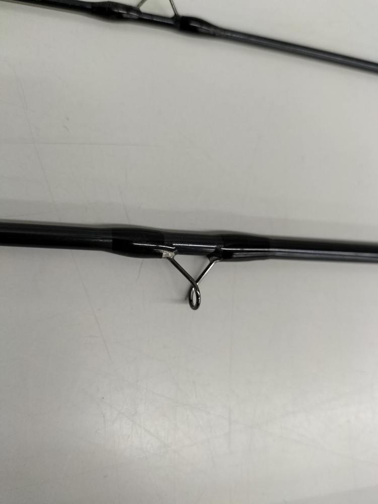 EUFLEX J-SWITCH Rod