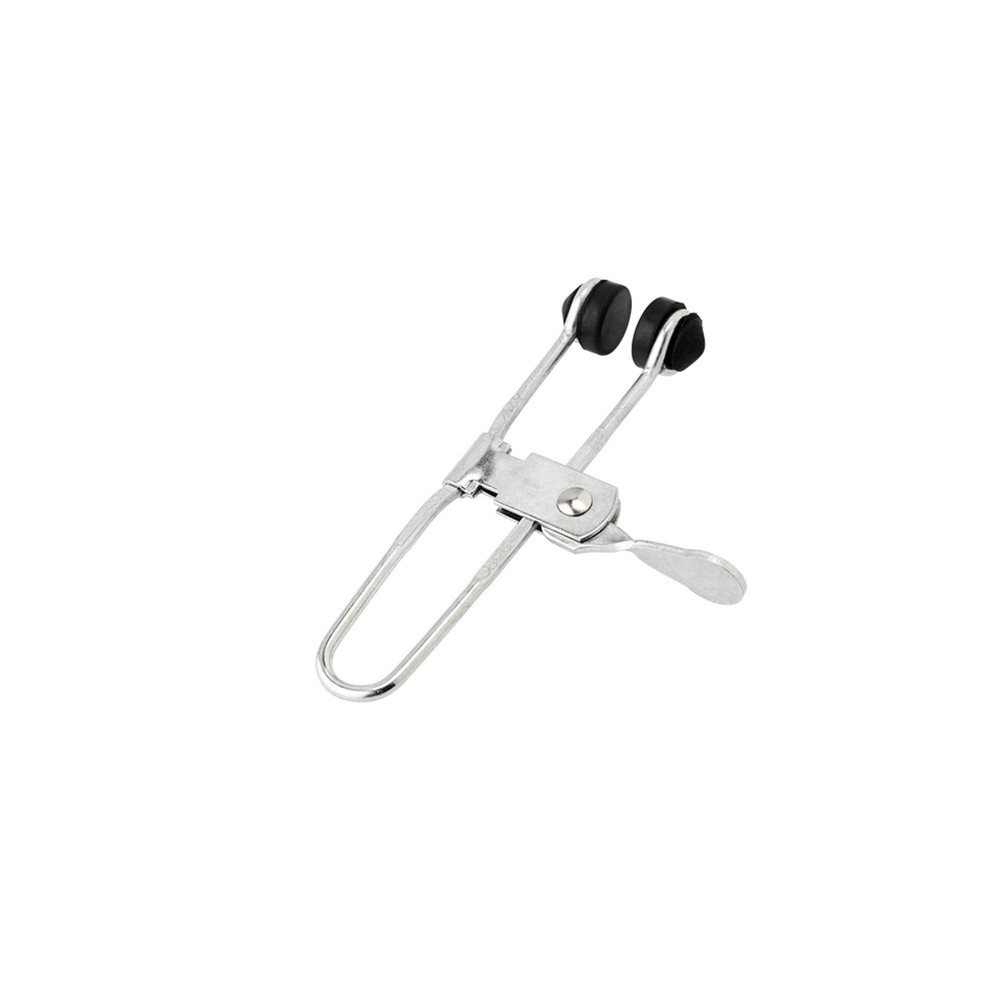 ToolPro Lever Action Grid Clamps - 4 pack