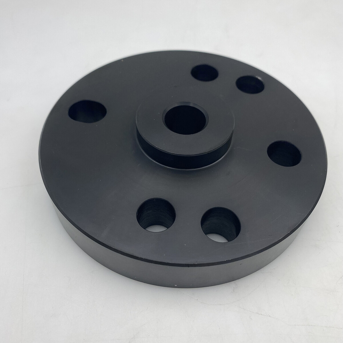 Cummins ISX Timing Injector Cam Gear Puller Tool Kit 3163021 3163069 3163530 NEW