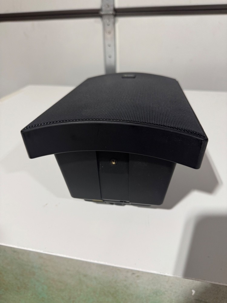 AXIS C1004-E Network Speaker Caninet