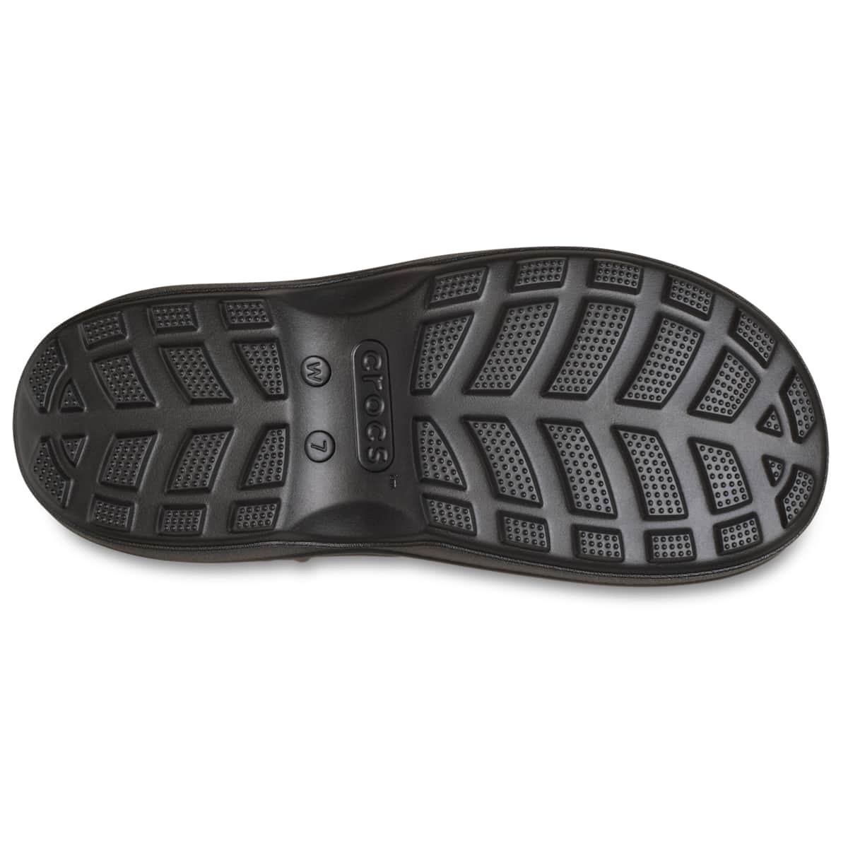 Crocs Women's Handle It Rain Boots