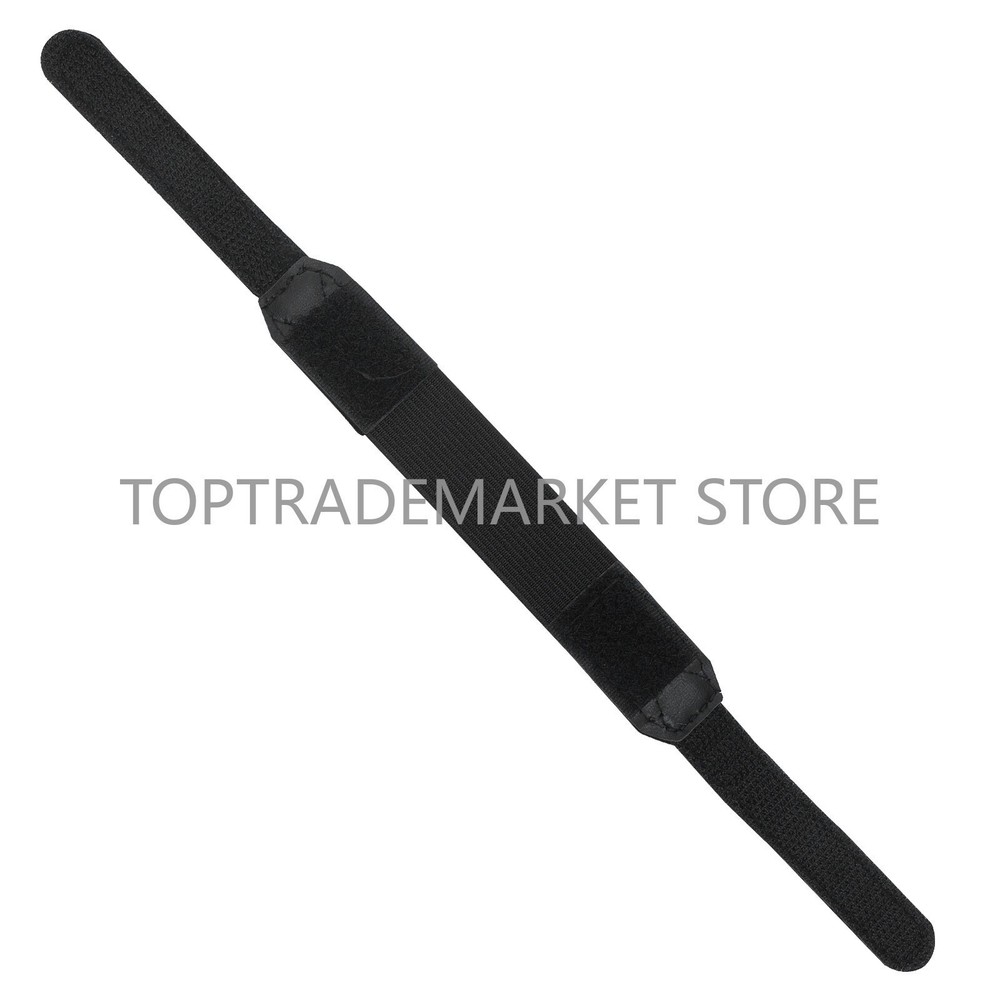 US 2PCS Hand Strap For Zebra TC21 TC26 Adjustable