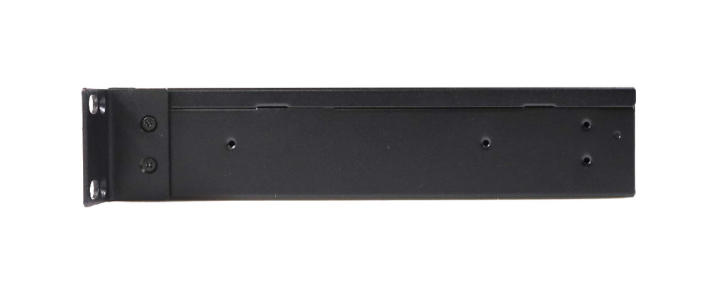 Blackjet UX-1 Cinema Dock