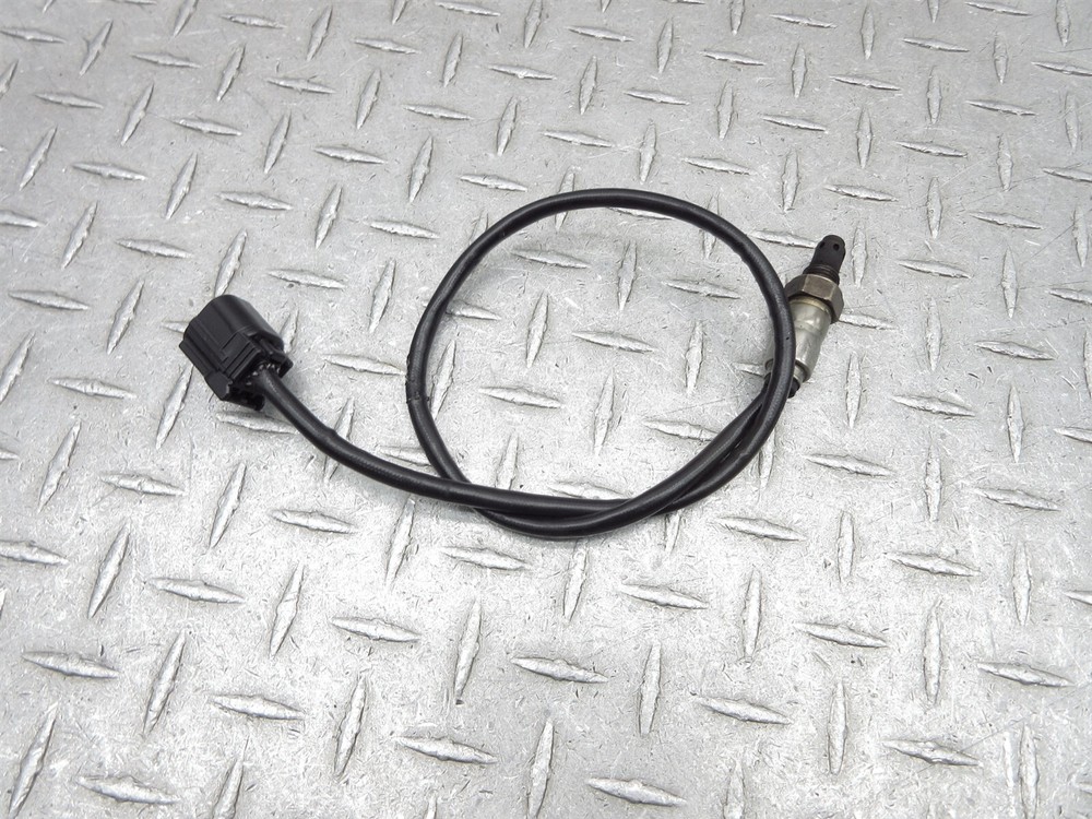 2015 14-16 Honda CBR650F OEM Oxygen Sensor O2 02 Lambda Tested