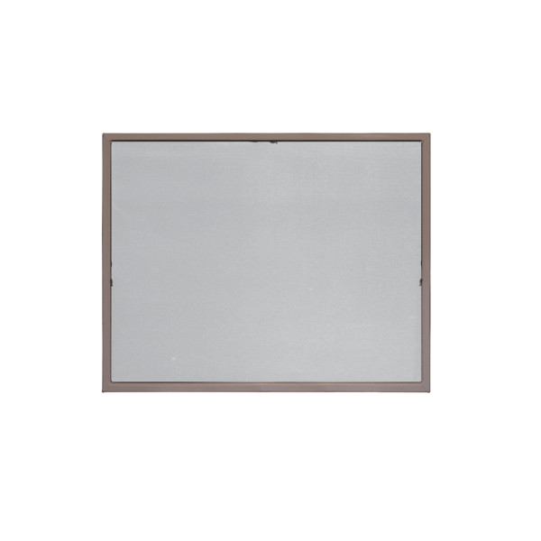 Andersen Awning Window Insect Screen 36 31/32" X 44"