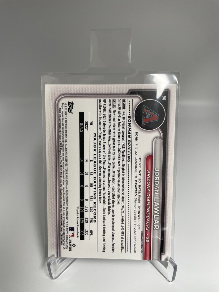 Cardboard Gold Easy Pulled Tab Card Sleeves 100 count