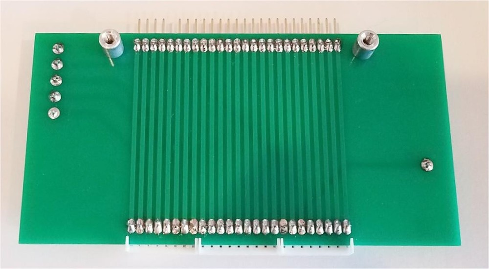 Heathkit GC-1000 Tone Board Extender