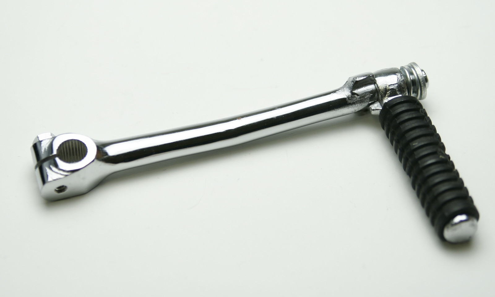 Kick Starter Kickstart Lever Replacement Yamaha HT1 JT1 JT2 JT2MX LT2 LT2M TY80