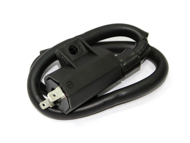 Bronco ATV Ignition Coil AT-01316