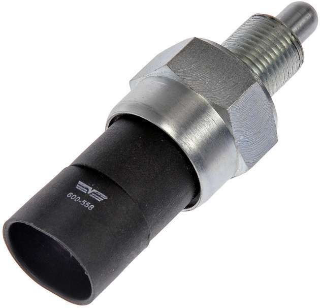 Dorman Transfer Case Switch PN# 600-558