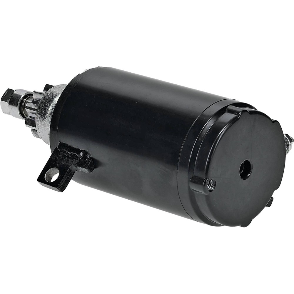 Starter for Evinrude E40E E40EL E40TE E40TEL E40TTL 1989-1998; 410-21032