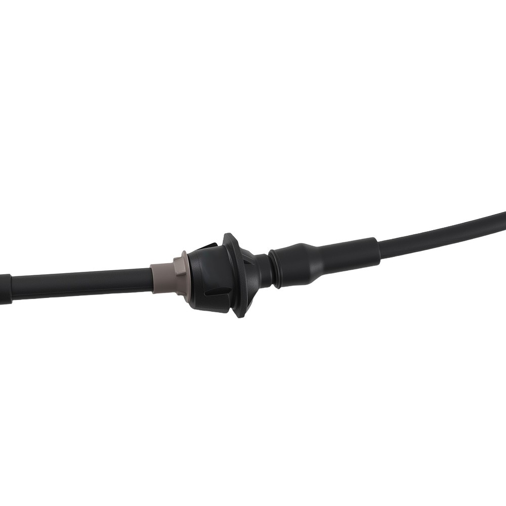 Auto Shift Cable for Ford E-150 E-250 E-350 1998-2004 YC2Z7E395AC