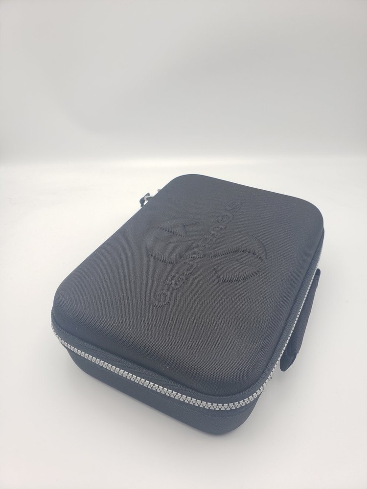 Used ScubaPro G2 Console Dive Computer with Quick Release