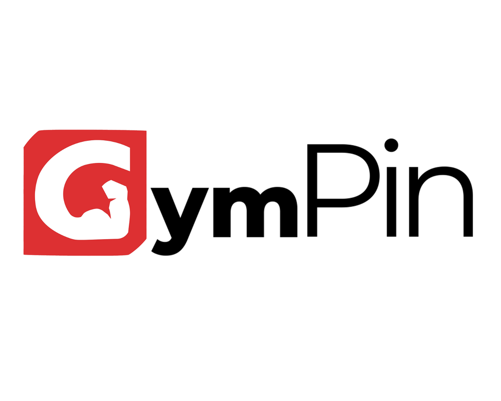 The Original 2" GymPin - 10mm Cable Stack Extender Pin 2 inch - Weight Training