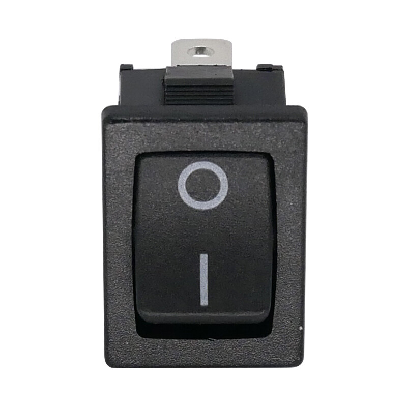Replacement On Off Switch For WatchGuard Firebox NV5 Edge Connectivity