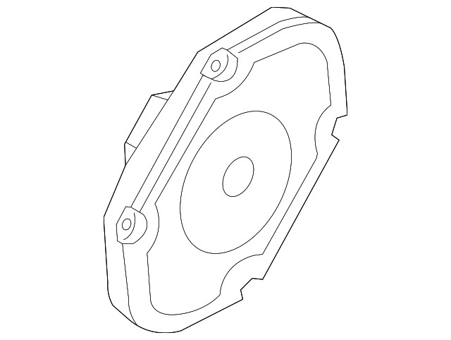 AR3Z-18808-B