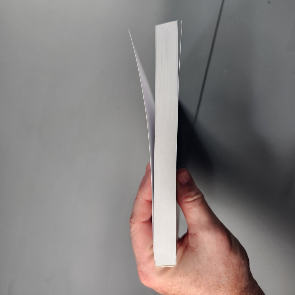 Participatory Visual Methodologies: Social Change, Community and Policy