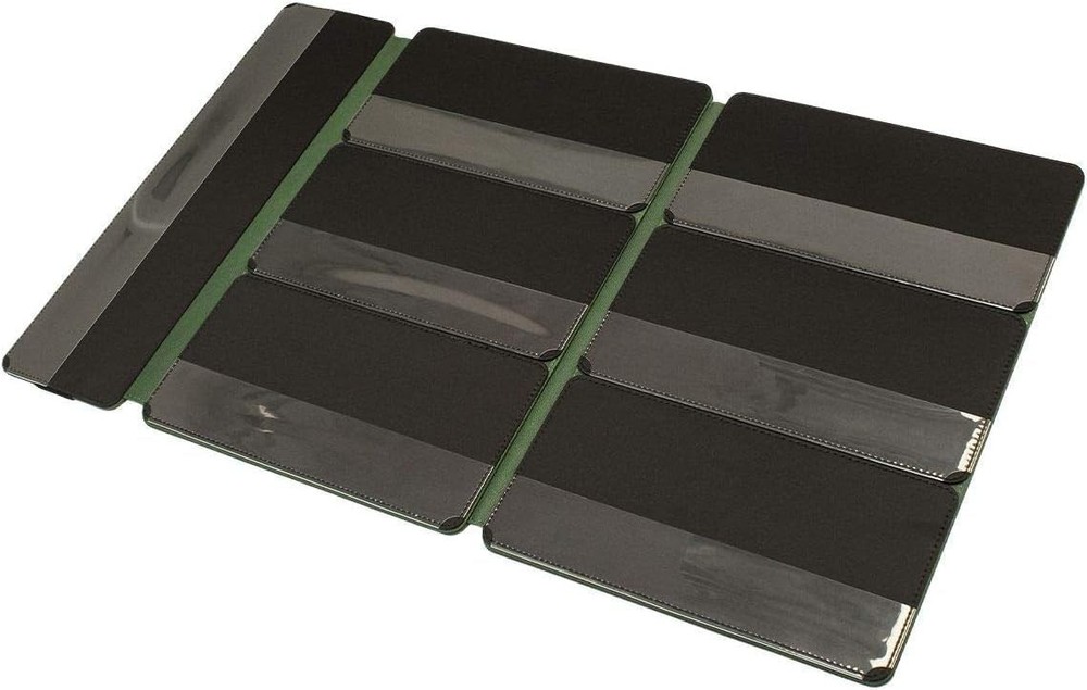 Arcane Tinmen 49008 accessories.