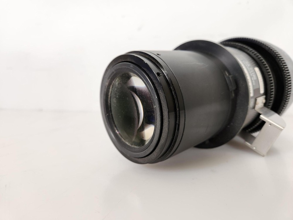 Epson ELPLS04 Standard Projector Lens