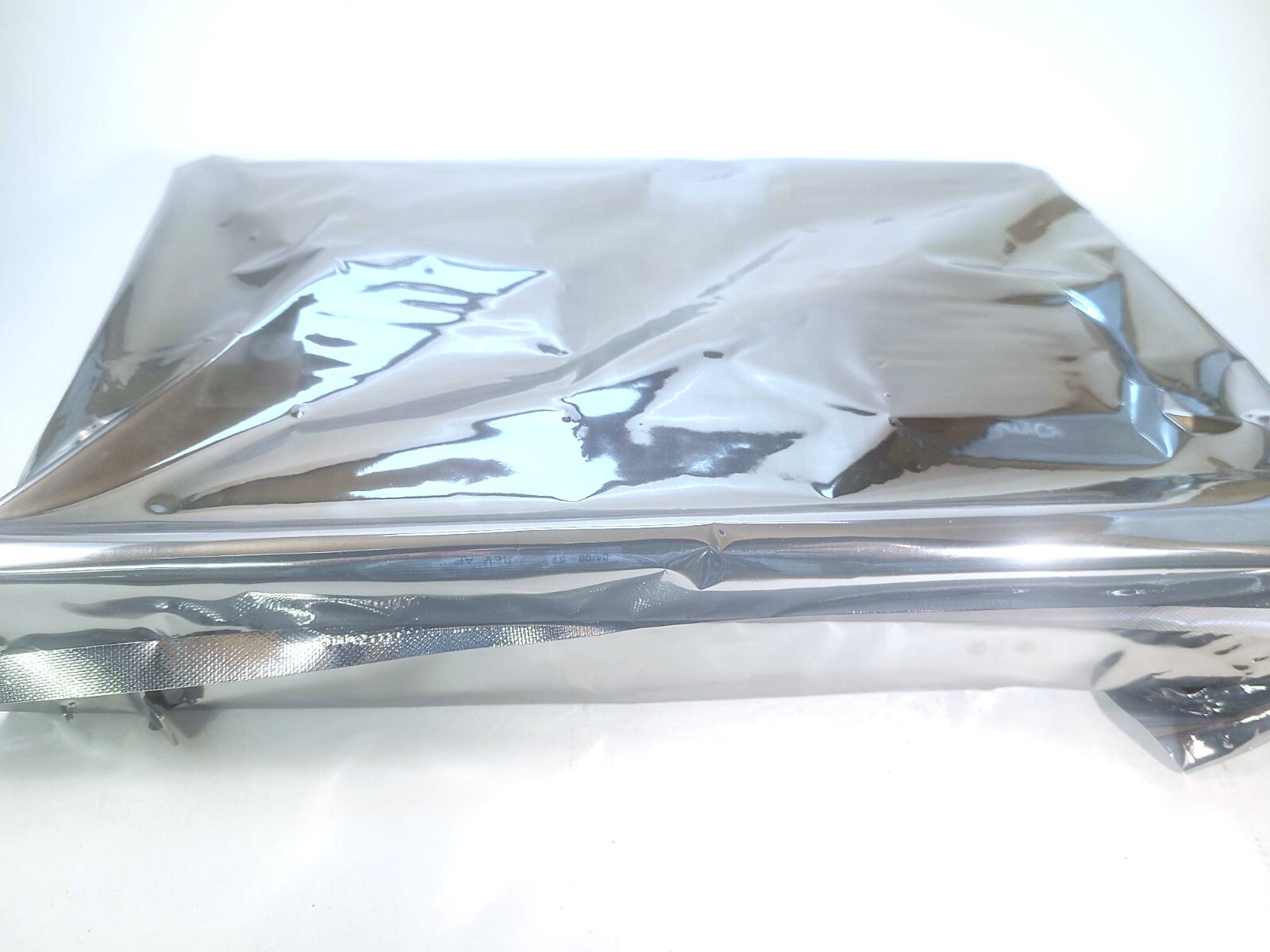 Tellabs Titan 5500 ESM 815509 Rev AF Enhanced Switch Module CTDI EXP Date 5/1/25