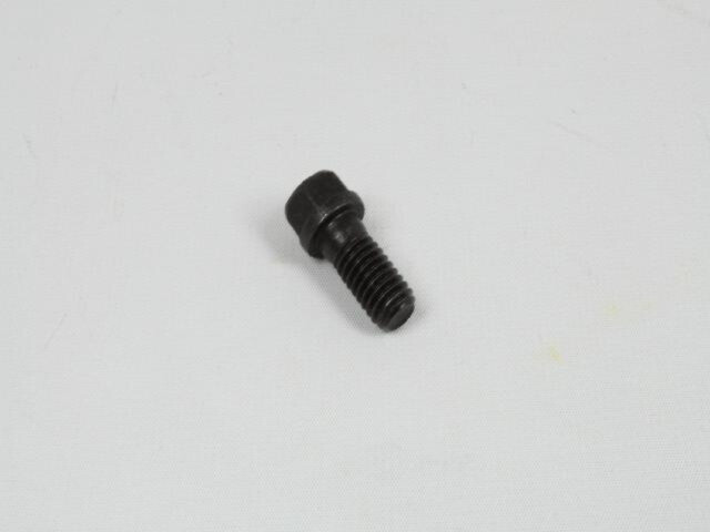 Flywheel Flexplate Bolt Mopar 6035626
