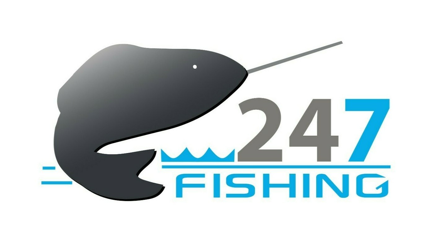 3-Way 360° T-Turn Swivel Cross-line 3Way Rolling Barrel Swivels 40#Test FreeShip