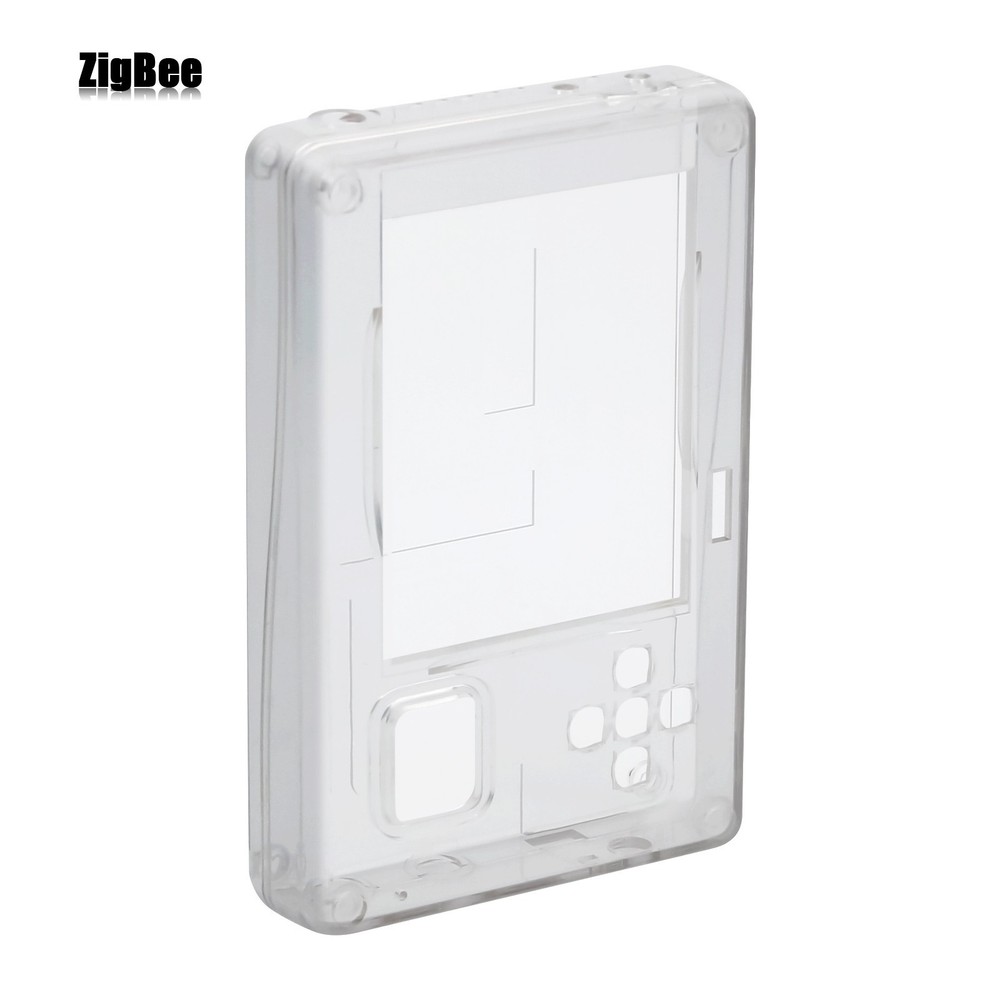 NEW Portapack H4 Mayhem Comes with Plastic Shell