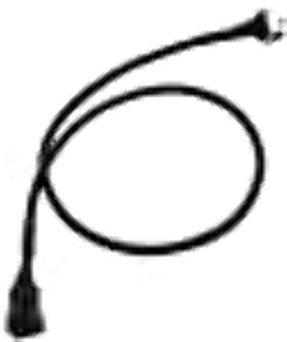 Quake Led Qw844