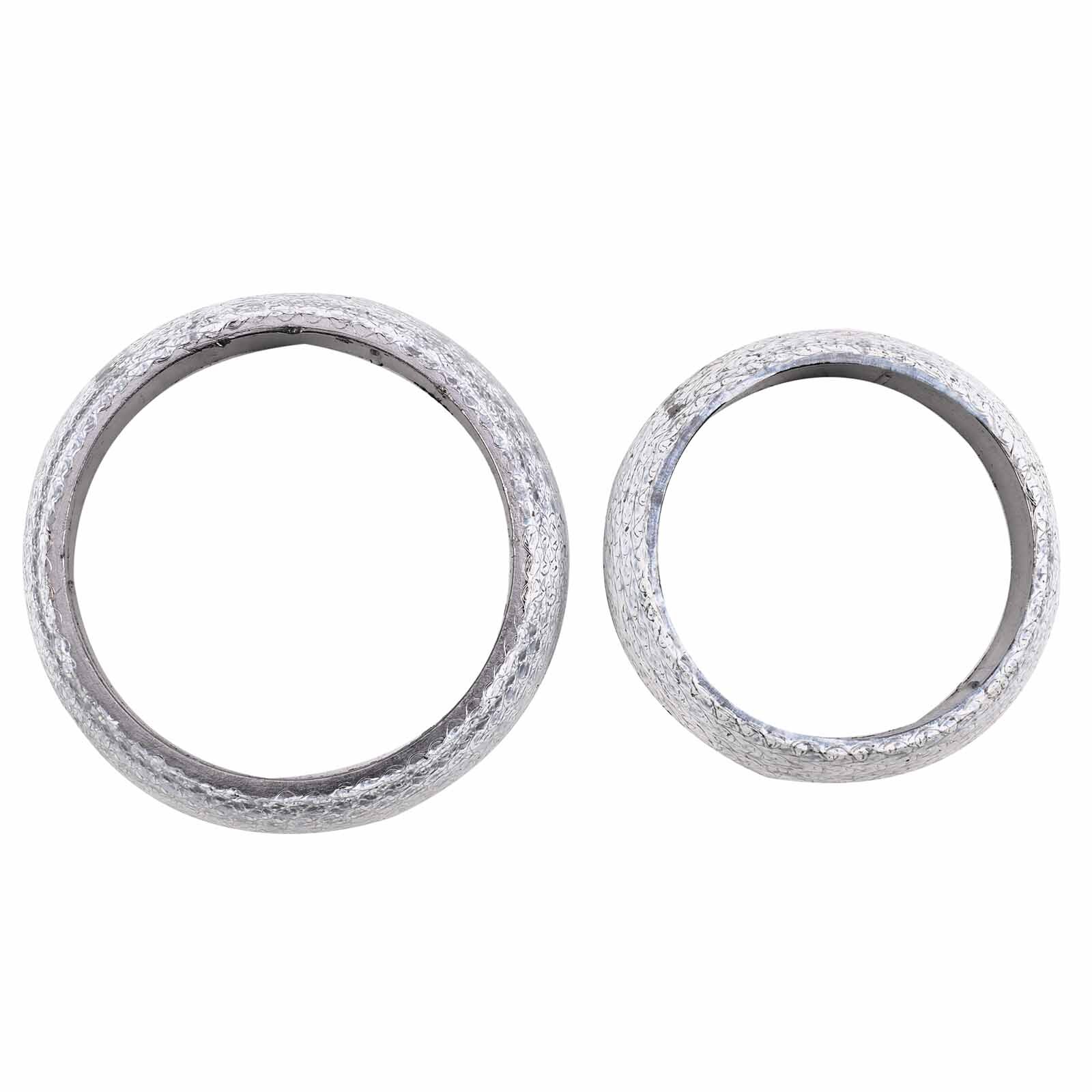 Catalytic Converters for 2009-2019 Toyota Corolla 09-13 Matrix Pontiac Vibe 1.8L