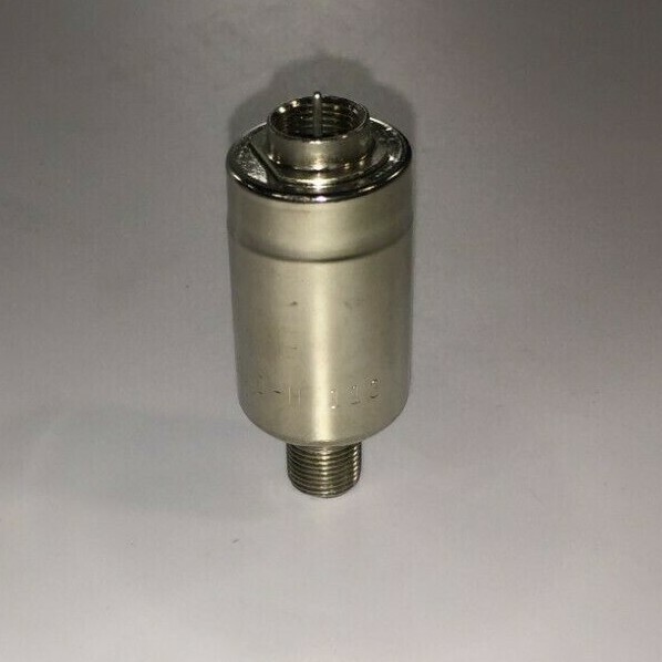 Eagle Comtronics Trap EMD-H 113