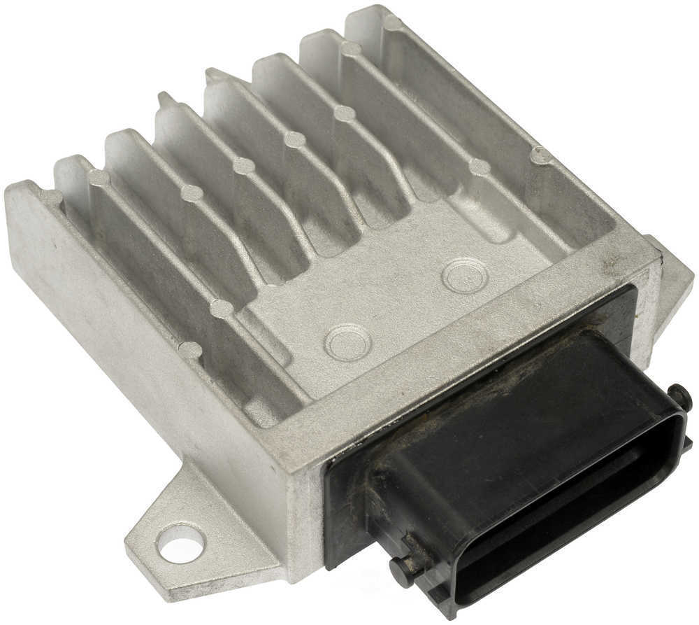 DORMAN OE SOLUTIONS 609071 Transmission Control Module