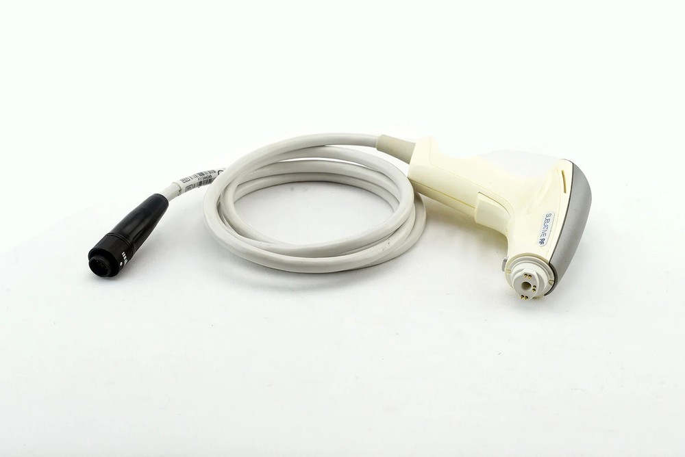 2013 Syneron Sublative RF Handpiece