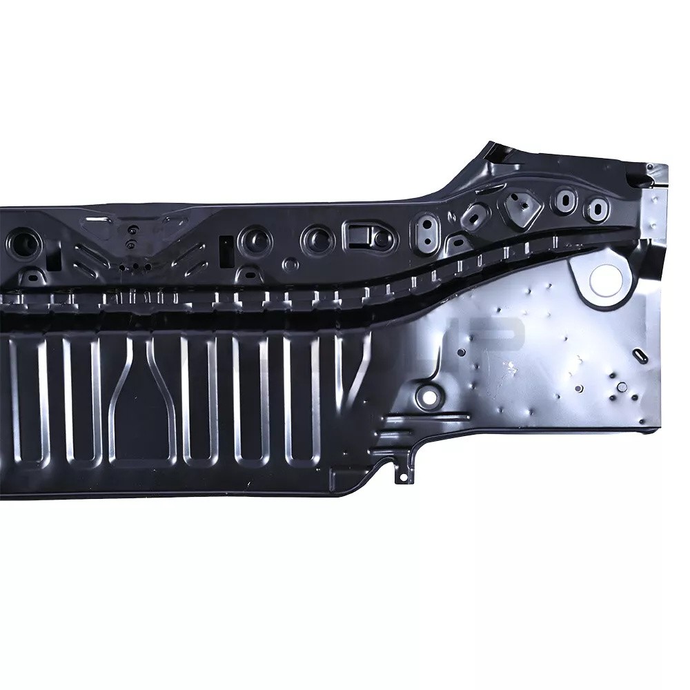 For 2018-2024 Toyota Camry Rear Trunk Lower Body Panel 58307-06220