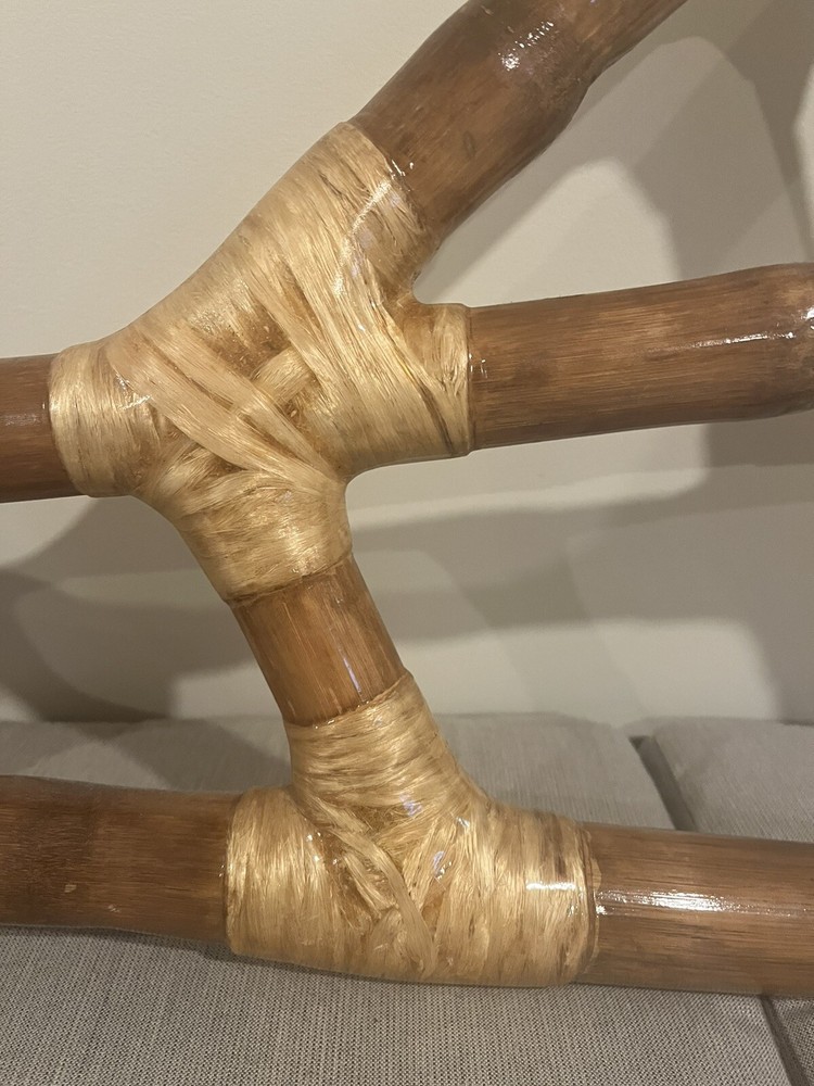 Bambike Philippines Bike Frame