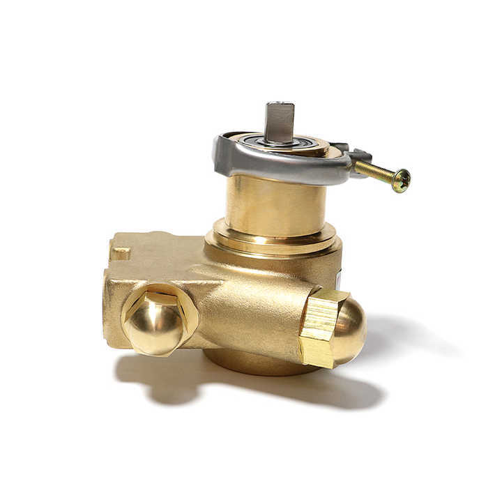 for Plasma Cutting Machine Water Pump 228171 Engine Cooling Pump