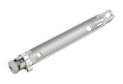 25958355 Parking Brake Cable Equalizer