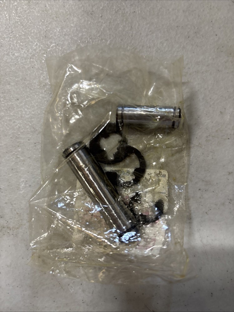 NEW!! KOSMEK LKA0750-CL RELEASE LOCK