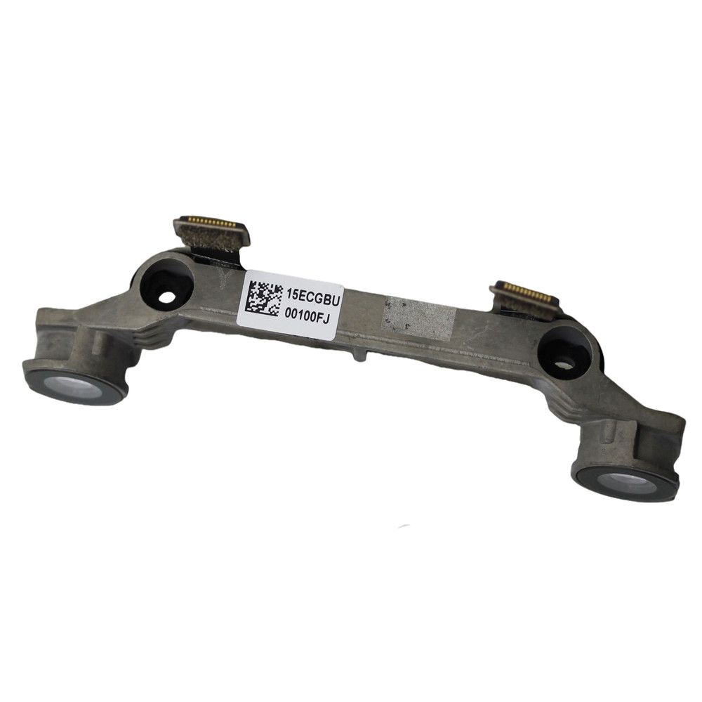 OEM Forward Vision Sensor Module Replace For DJI Mavic 2 Pro / Zoom / Enterprise