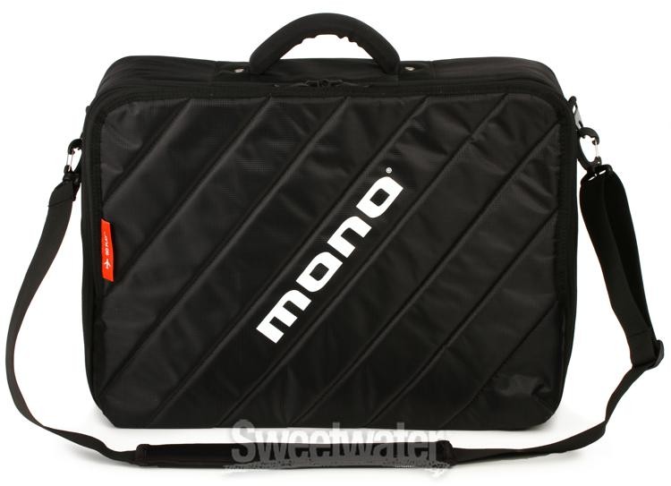 MONO Club 2.0 Accessory Case