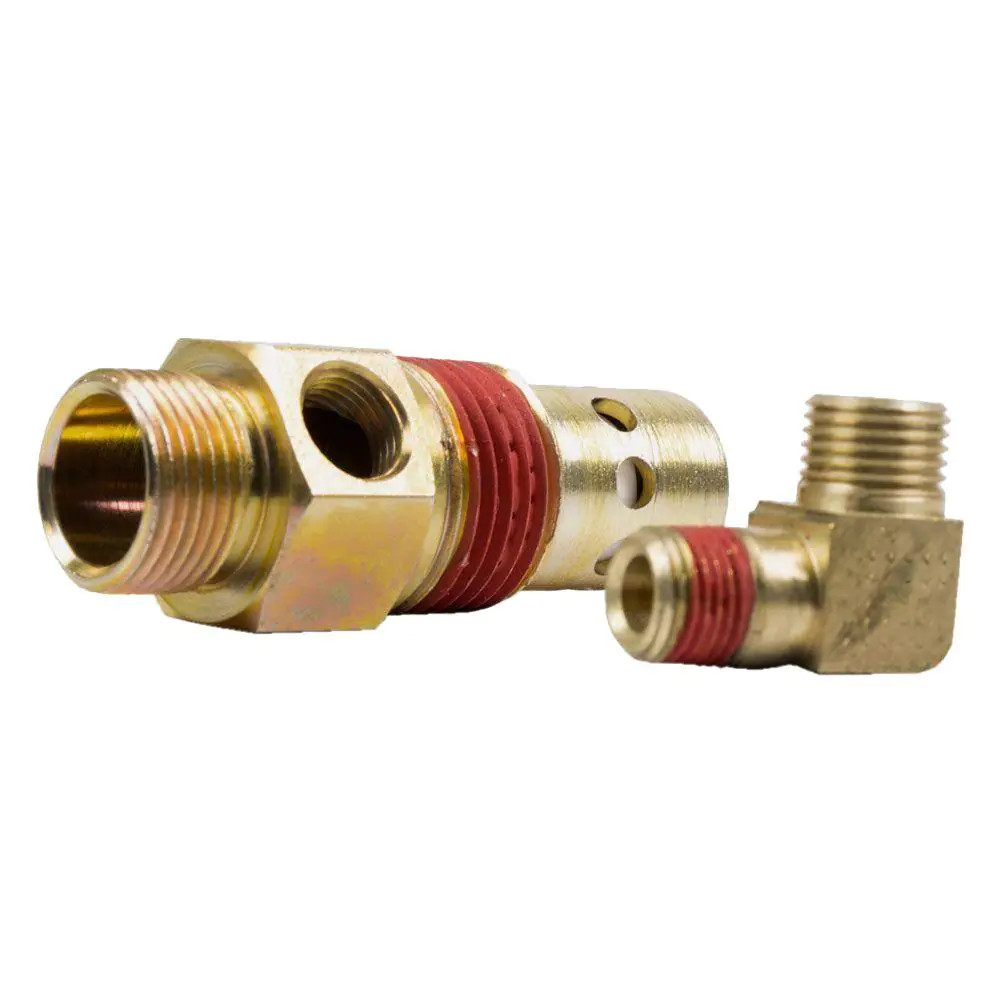 Check Valve for Husky Air Compressor