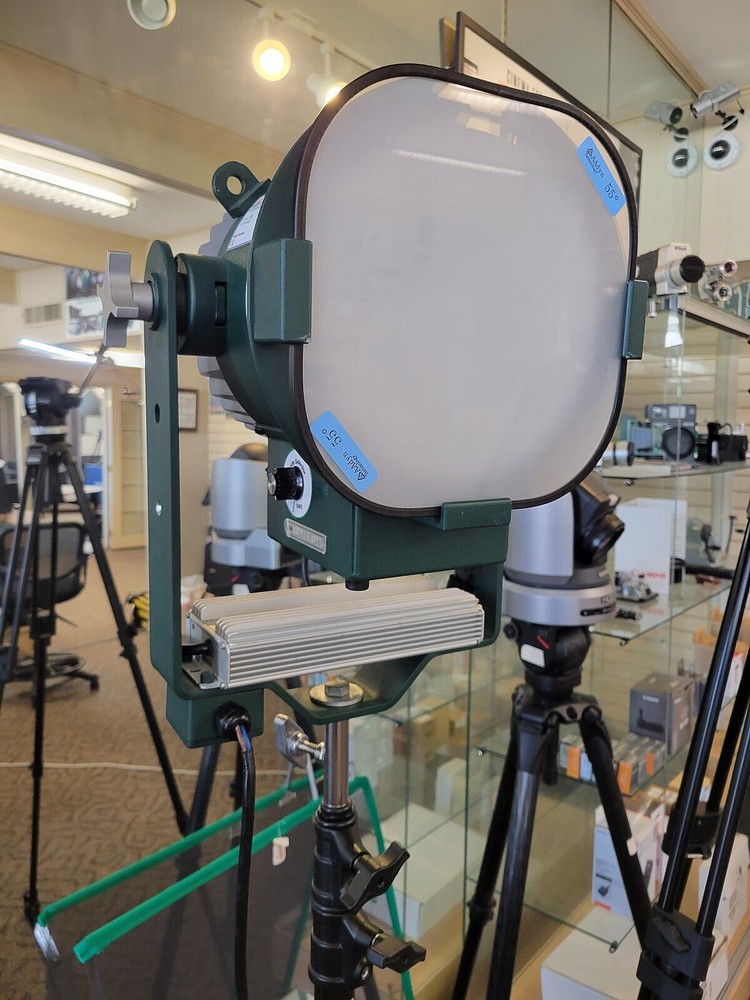 AADyntech JAB LED Daylight Kit