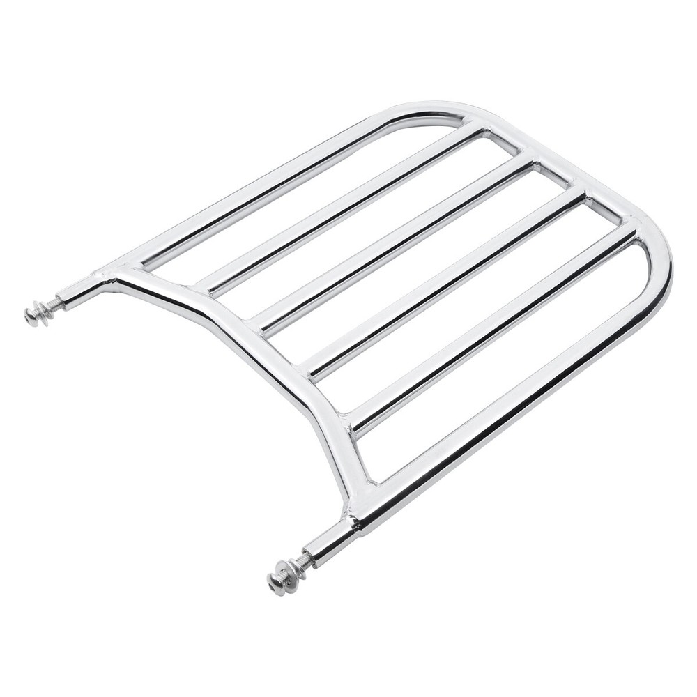Backrest Sissy Bar Quick Release Spools Fit For Indian Chieftain Springfield 16+