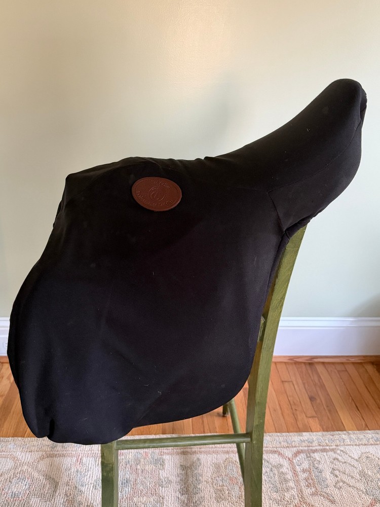 17.5" Tad Coffin A5SR (2016)