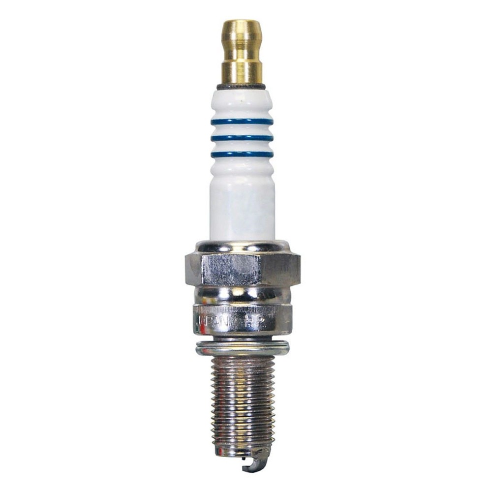 DENSO 5363 Spark Plug Iridium Power